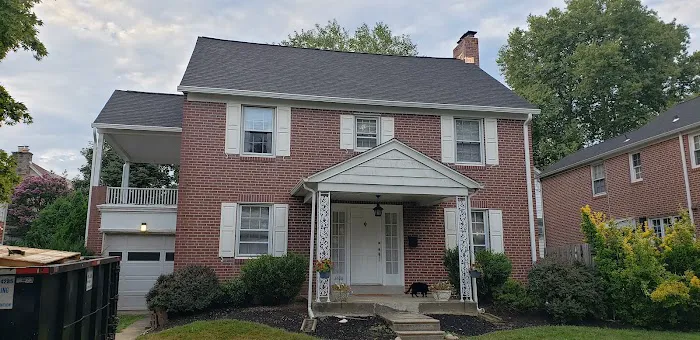 Just Improvements, LLC Picture 1