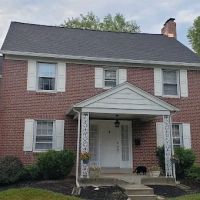 Just Improvements, LLC ico