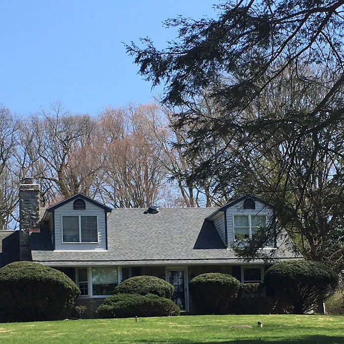 Just Improvements, LLC Picture 3