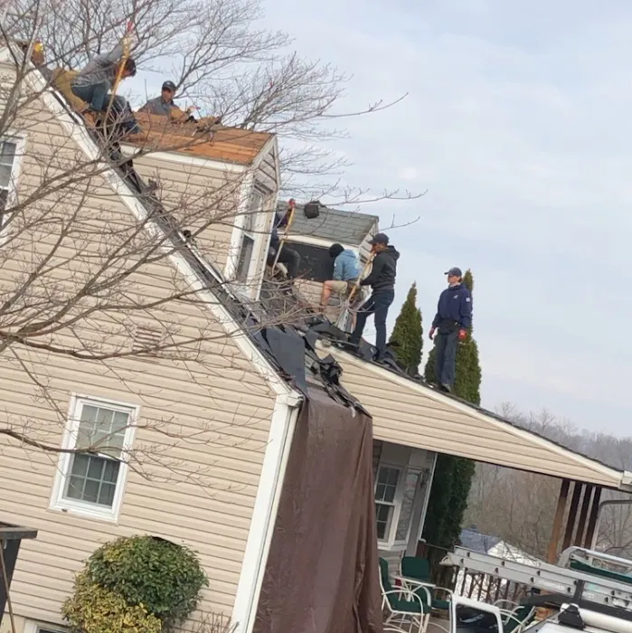 Just Improvements, LLC Picture 5