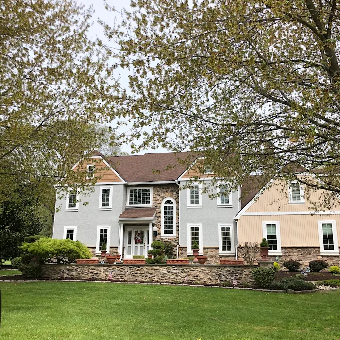 Just Improvements, LLC Picture 10