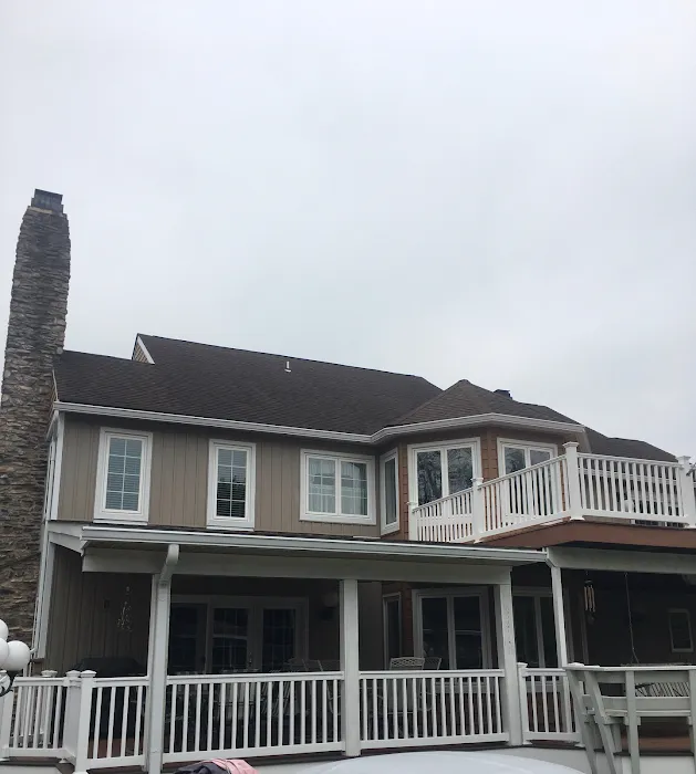 Just Improvements, LLC Picture 8