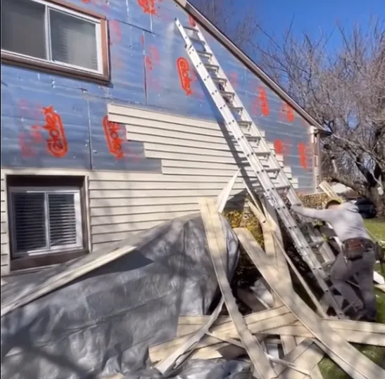 Just Improvements, LLC Picture 6