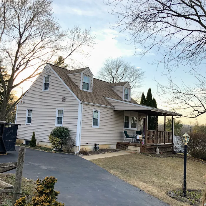 Just Improvements, LLC Picture 9