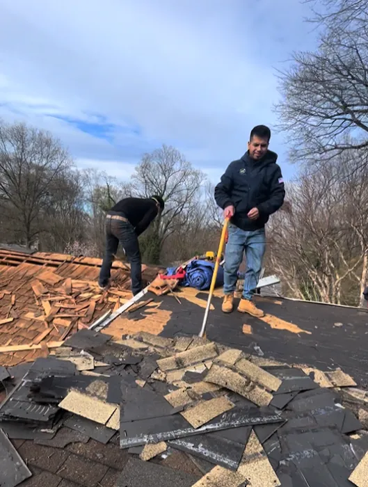 Just Improvements, LLC Picture 7