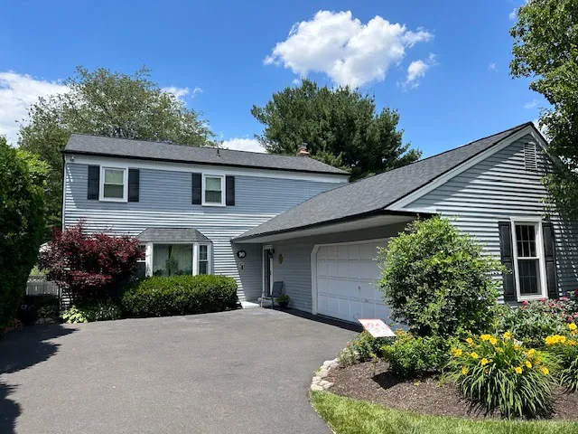 Bumble Roofing of Greater Philadelphia Picture 6