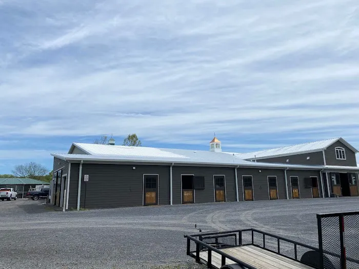 SmartRoof - Roofing and Solar Picture 8