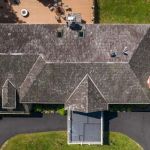 SmartRoof - Roofing and Solar