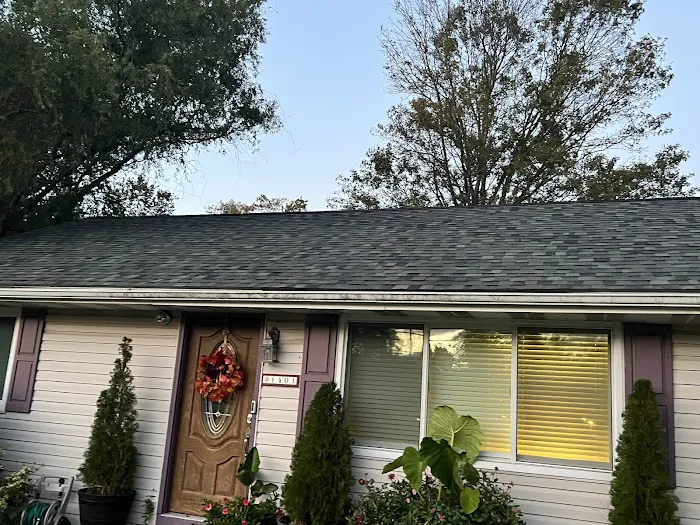 SmartRoof - Roofing and Solar Picture 6