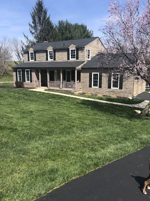 SmartRoof - Roofing and Solar Picture 3