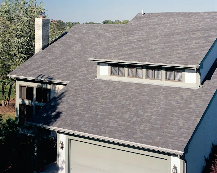 Kevin Phillips Roofing Picture 1