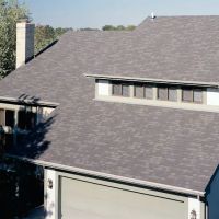 Kevin Phillips Roofing ico