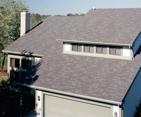 Kevin Phillips Roofing