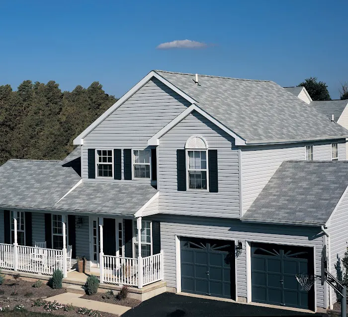 Kevin Phillips Roofing Picture 9