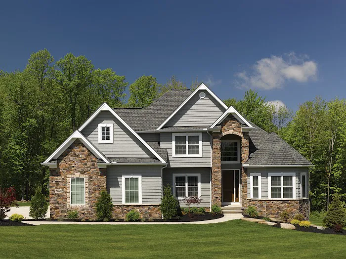 Kevin Phillips Roofing Picture 10