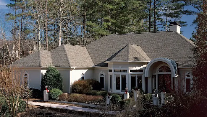 Kevin Phillips Roofing Picture 5