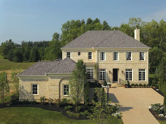 Kevin Phillips Roofing Picture 8