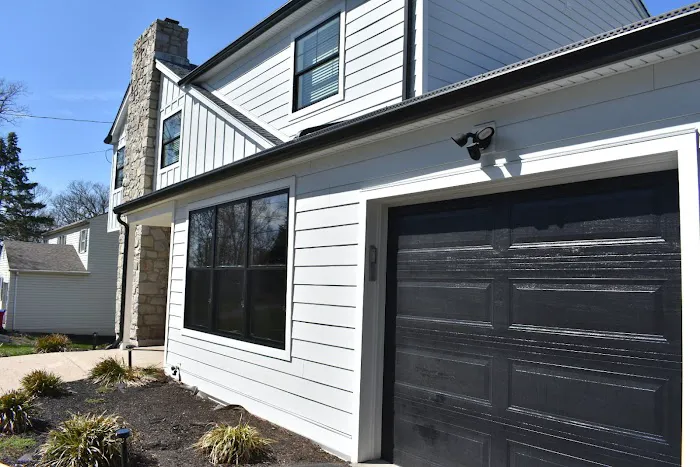 AMDG Exterior Contracting Picture 5