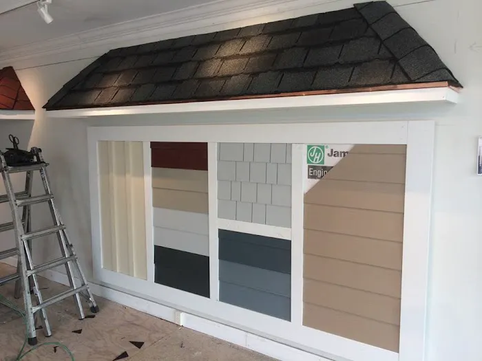 AMDG Exterior Contracting Picture 9