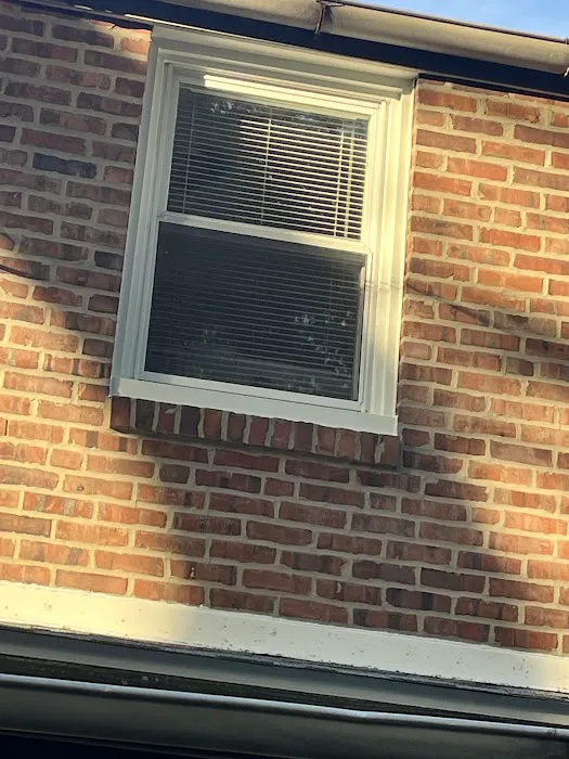 AMDG Exterior Contracting Picture 7