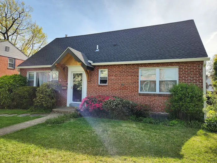 AMDG Exterior Contracting Picture 2