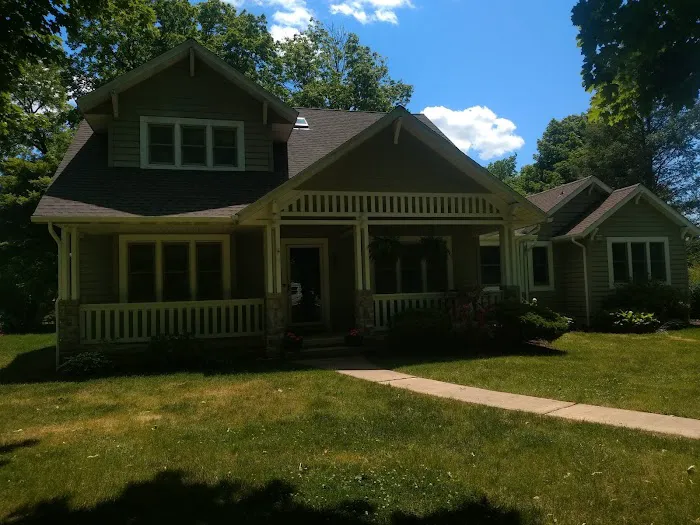 Penn Woods Exteriors Picture 5