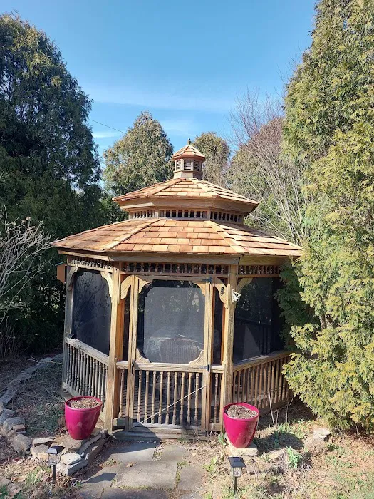 Penn Woods Exteriors Picture 7