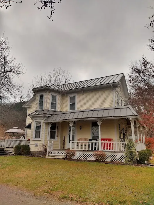 Penn Woods Exteriors Picture 9