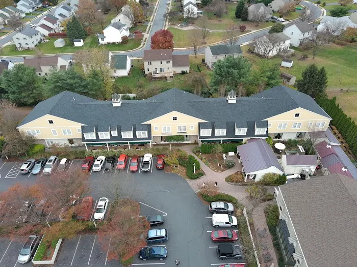 Penn Woods Exteriors Picture 10