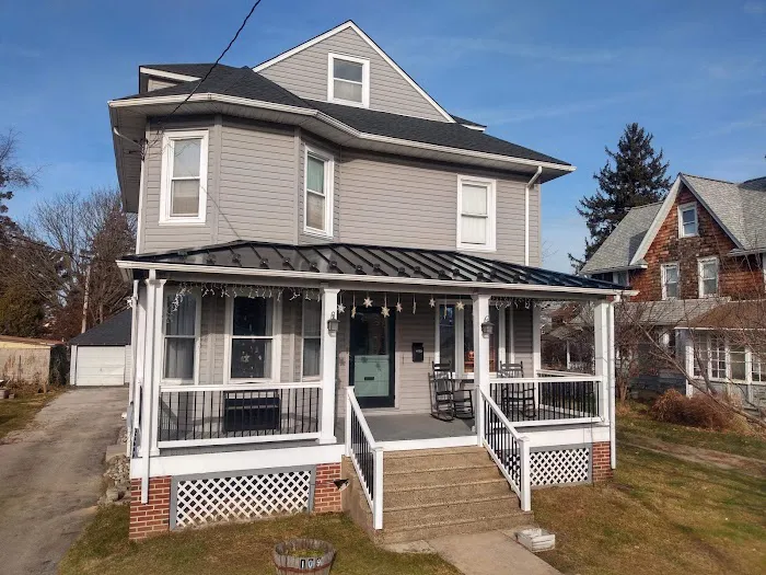 Penn Woods Exteriors Picture 6