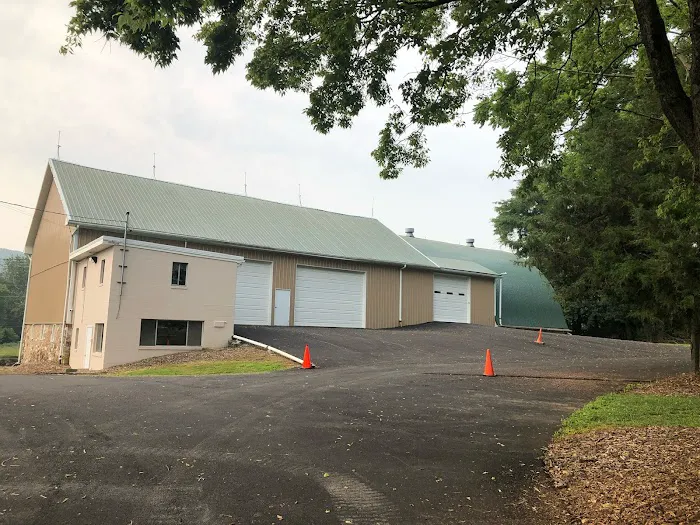 Beiler Brothers Roofing Picture 1