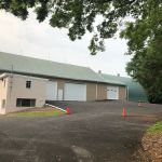 Beiler Brothers Roofing