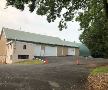 Beiler Brothers Roofing