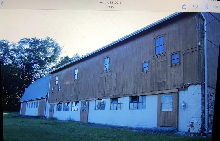 Beiler Brothers Roofing Picture 5