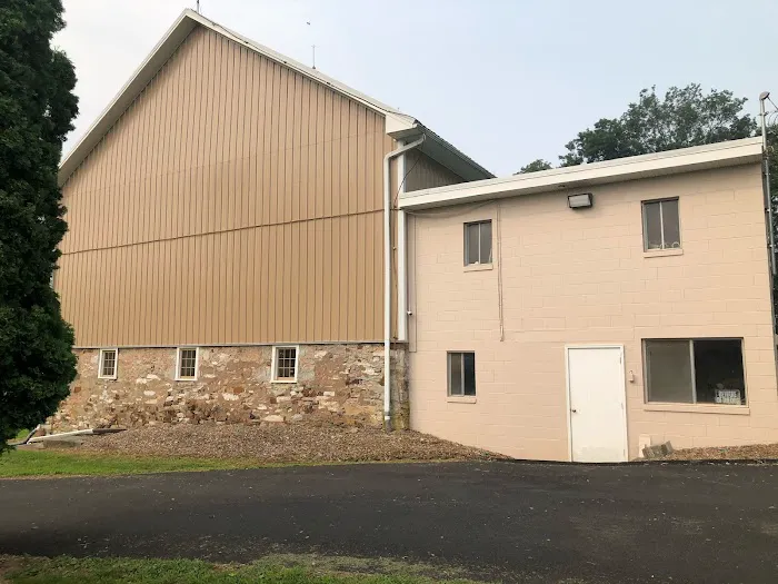 Beiler Brothers Roofing Picture 2