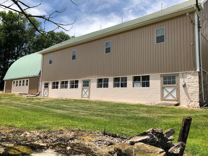 Beiler Brothers Roofing Picture 6