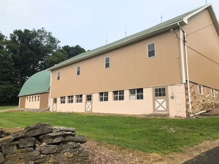 Beiler Brothers Roofing Picture 3