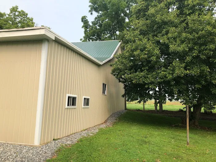 Beiler Brothers Roofing Picture 4