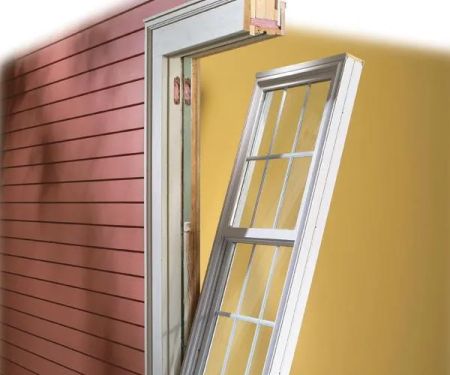 R & L Siding