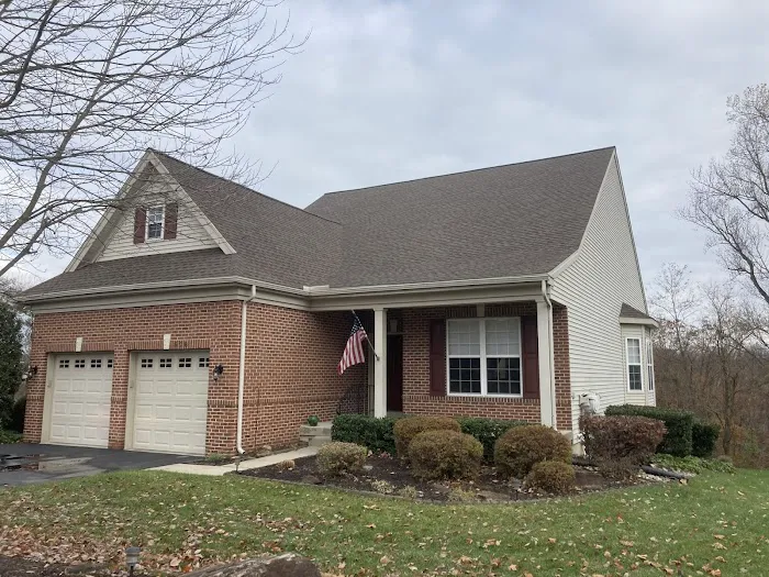 Edge View Roofing Picture 2