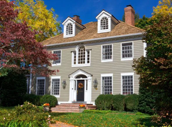 Edge View Roofing Picture 4