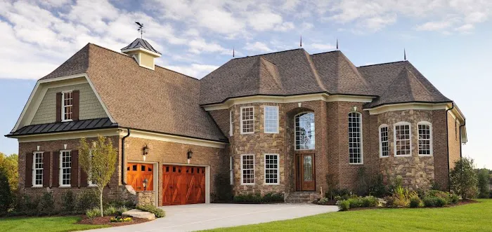 Edge View Roofing Picture 8