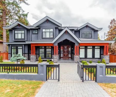 Edge View Roofing