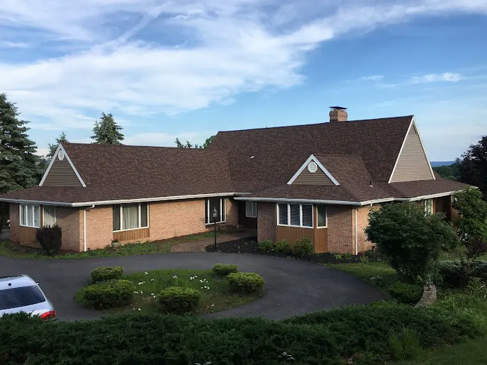 Perfect Roofing LLC Picture 10