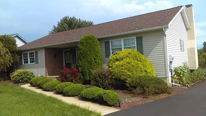 Perfect Roofing LLC Picture 6