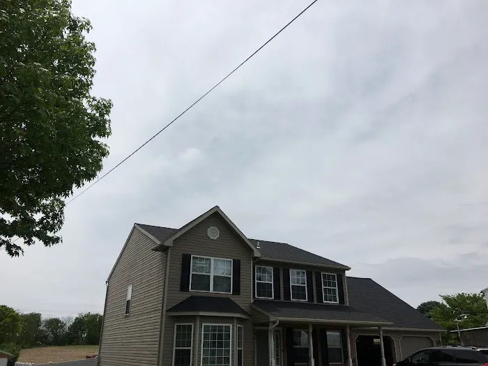 Perfect Roofing LLC Picture 3