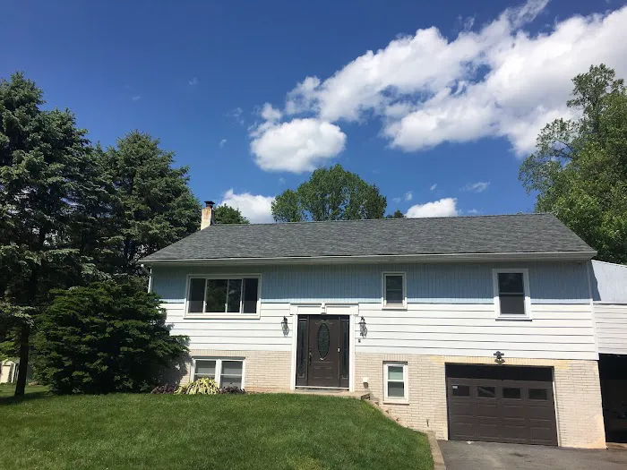 Perfect Roofing LLC Picture 8