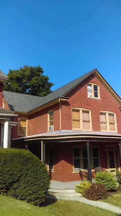 Perfect Roofing LLC Picture 7