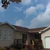 Perfect Roofing LLC ico