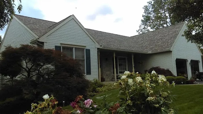 Perfect Roofing LLC Picture 9